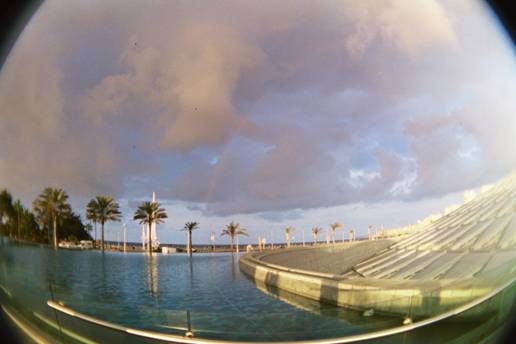 blocked::mailto:maissa.azab@bibalex.org